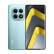 Xiaomi POCO M8 5G 8/512Gb (международная версия)